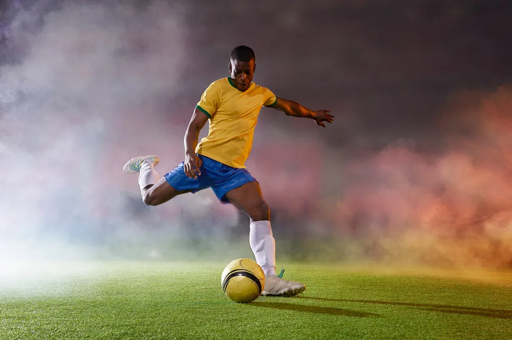 面的出场 面的出场