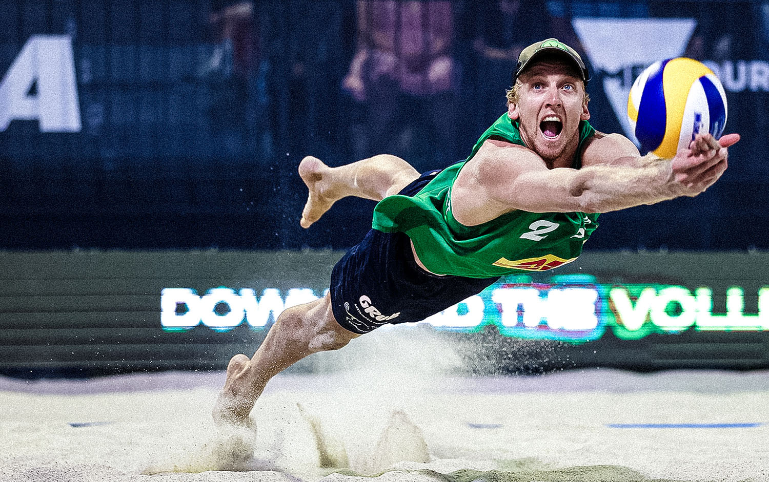 从独行侠内 从独行侠内