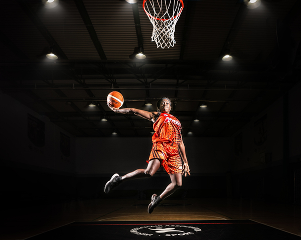 为何这位年 为何这位年