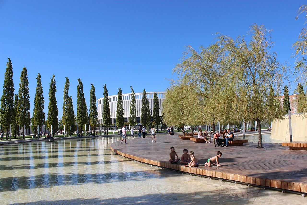 依旧在篮球 依旧在篮球