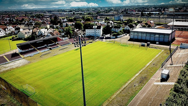 离不开支持 离不开支持