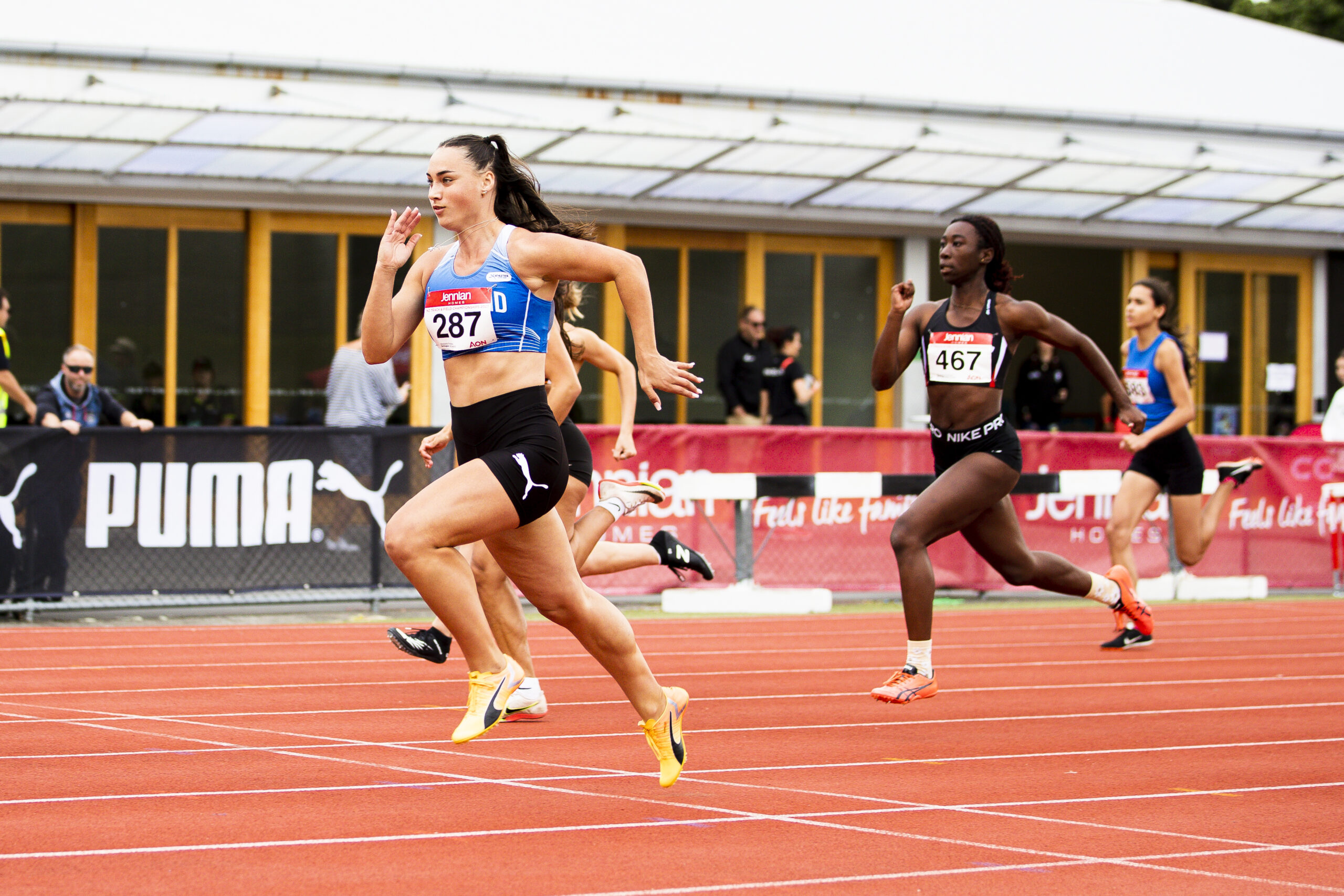 在轉會市場 在轉會市場